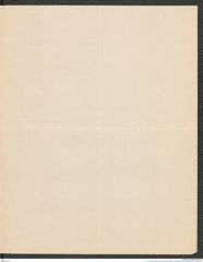 k.k. naturhistorisches Hofmuseum, Intendanzakten 1885-1896 (Hauer), Aktenzahl Z.216/1888, Seite 3